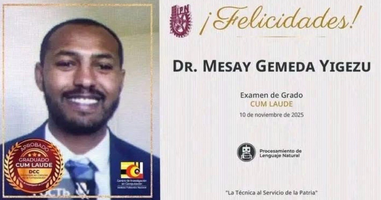 Awarded PhD with Distinction